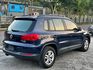 VOLKSWAGEN福斯 TIGUAN  第2張縮圖