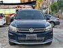 VOLKSWAGEN福斯 TIGUAN  第3張縮圖