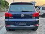 VOLKSWAGEN福斯 TIGUAN  第4張縮圖