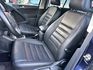 VOLKSWAGEN福斯 TIGUAN  第7張縮圖
