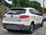 LUXGEN納智捷 U7 TURBO  第2張縮圖