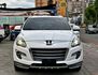 LUXGEN納智捷 U7 TURBO  第3張縮圖