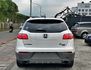 LUXGEN納智捷 U7 TURBO  第4張縮圖