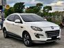 LUXGEN納智捷 U7 TURBO  第5張縮圖