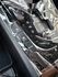 LUXGEN納智捷 U7 TURBO  第16張縮圖