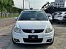 SUZUKI鈴木 SX4  第3張縮圖