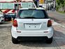 SUZUKI鈴木 SX4  第4張縮圖