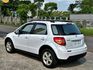 SUZUKI鈴木 SX4  第6張縮圖