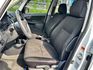 SUZUKI鈴木 SX4  第8張縮圖