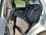 SUZUKI鈴木 SX4  第9張縮圖