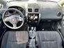 SUZUKI鈴木 SX4  第10張縮圖
