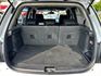 SUZUKI鈴木 SX4  第11張縮圖