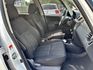 SUZUKI鈴木 SX4  第13張縮圖