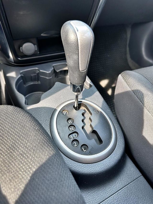 SUZUKI鈴木 SX4  第16張相片