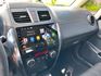 SUZUKI鈴木 SX4  第18張縮圖