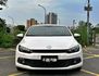 VOLKSWAGEN福斯 SCIROCCO  第3張縮圖