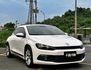 VOLKSWAGEN福斯 SCIROCCO  第5張縮圖