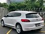 VOLKSWAGEN福斯 SCIROCCO  第6張縮圖
