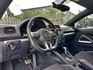 VOLKSWAGEN福斯 SCIROCCO  第7張縮圖