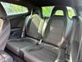 VOLKSWAGEN福斯 SCIROCCO  第9張縮圖
