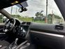 VOLKSWAGEN福斯 SCIROCCO  第10張縮圖