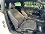 VOLKSWAGEN福斯 SCIROCCO  第11張縮圖