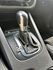 VOLKSWAGEN福斯 SCIROCCO  第13張縮圖