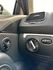 VOLKSWAGEN福斯 SCIROCCO  第14張縮圖