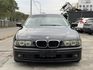 BMW寶馬 520I  第1張縮圖