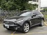 INFINITI無限 QX70  第1張縮圖