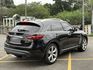 INFINITI無限 QX70  第2張縮圖