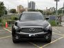 INFINITI無限 QX70  第3張縮圖