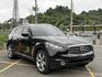 INFINITI無限 QX70  第5張縮圖