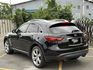 INFINITI無限 QX70  第6張縮圖