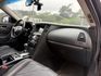INFINITI無限 QX70  第12張縮圖