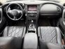 INFINITI無限 QX70  第15張縮圖