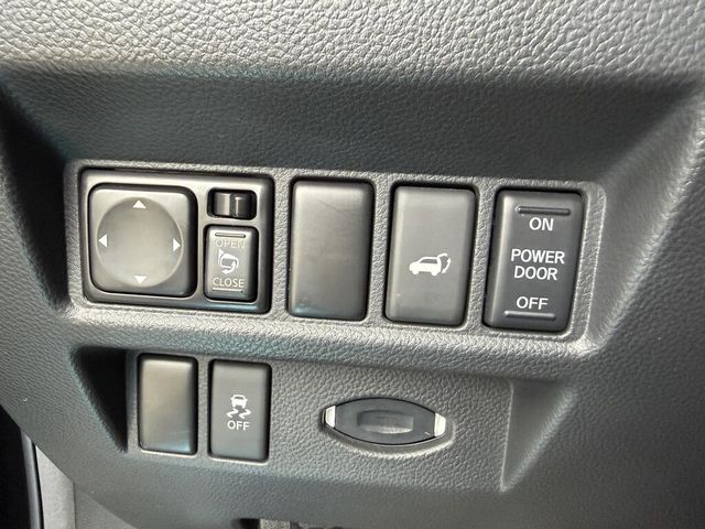 INFINITI無限 QX70  第16張相片