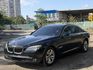 BMW寶馬 730D  第1張縮圖