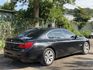 BMW寶馬 730D  第2張縮圖