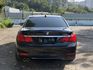 BMW寶馬 730D  第4張縮圖