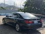 BMW寶馬 730D  第6張縮圖