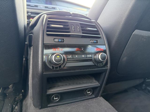 BMW寶馬 730D  第11張相片