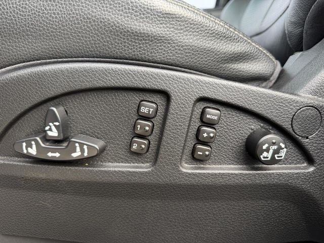 LUXGEN納智捷 7 SUV  第9張相片