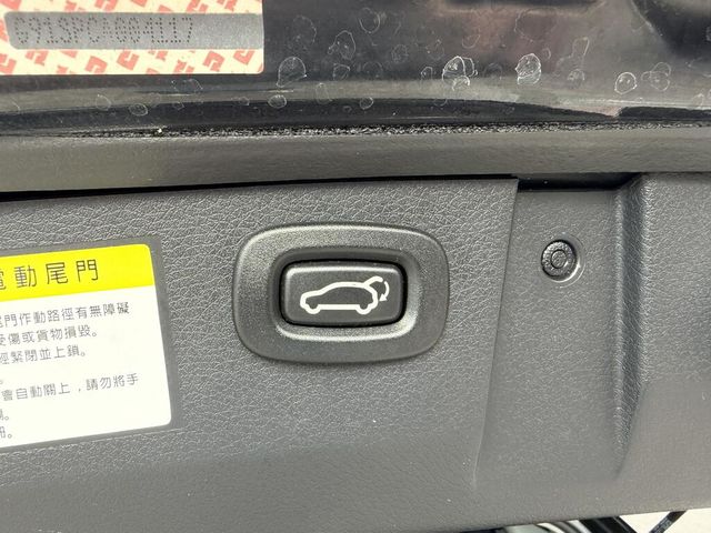 LUXGEN納智捷 7 SUV  第12張相片