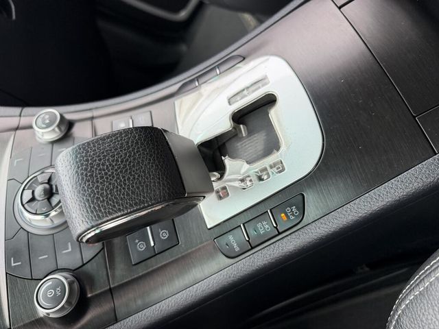 LUXGEN納智捷 7 SUV  第14張相片