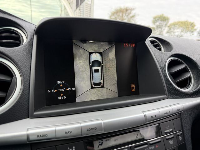 LUXGEN納智捷 7 SUV  第17張相片