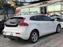 VOLVO富豪 V40  第2張縮圖