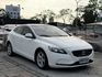 VOLVO富豪 V40  第5張縮圖