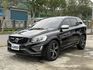 VOLVO富豪 XC60  第1張縮圖