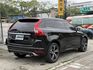 VOLVO富豪 XC60  第2張縮圖